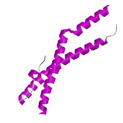 Image of CATH 5n7iB