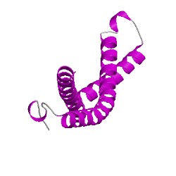 Image of CATH 5n7kD