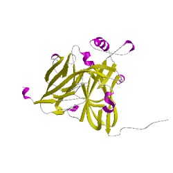 Image of CATH 5n8hA