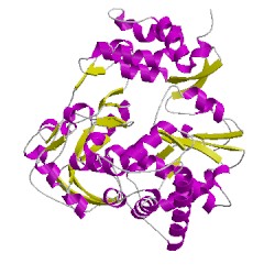 Image of CATH 5n8xA