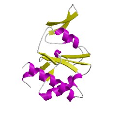 Image of CATH 5n8xA02