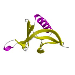 Image of CATH 5n9pB00