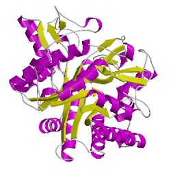 Image of CATH 5naqD