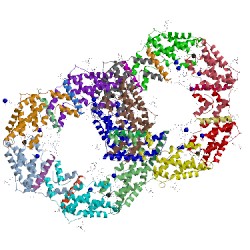 Image of CATH 5nb3