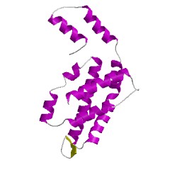 Image of CATH 5nb3B