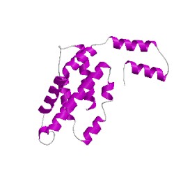 Image of CATH 5nb3F