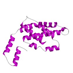 Image of CATH 5nb3G