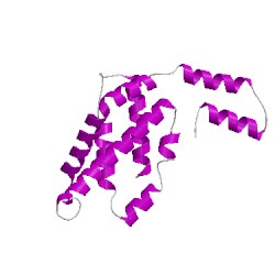 Image of CATH 5nb3J