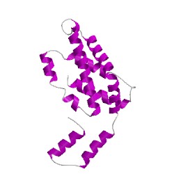 Image of CATH 5nb3L