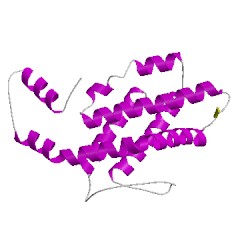 Image of CATH 5nb3T