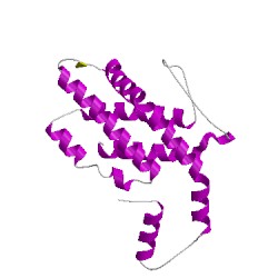 Image of CATH 5nb3U