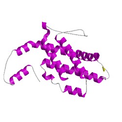 Image of CATH 5nb3V