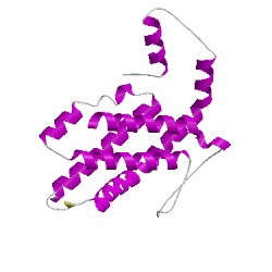 Image of CATH 5nb3X