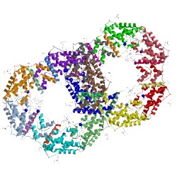 Image of CATH 5nb4