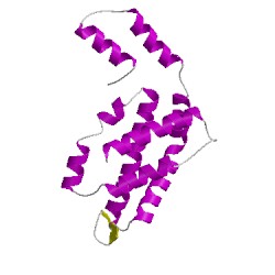 Image of CATH 5nb4B