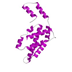 Image of CATH 5nb4I