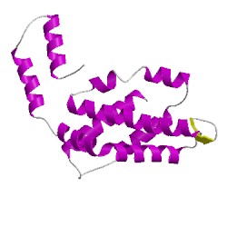 Image of CATH 5nb4K