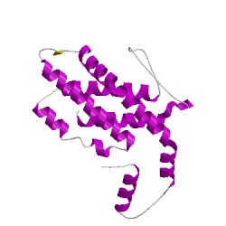 Image of CATH 5nb4N