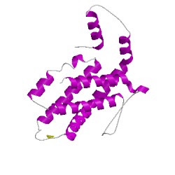 Image of CATH 5nb4Q