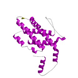 Image of CATH 5nb4U