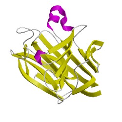 Image of CATH 5nboB