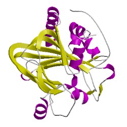 Image of CATH 5ncjA