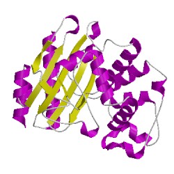 Image of CATH 5ne2A