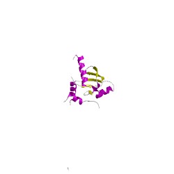 Image of CATH 5ngbA02