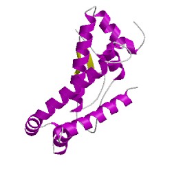 Image of CATH 5ngbA05