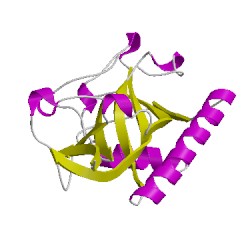 Image of CATH 5ngoE00