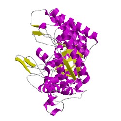 Image of CATH 5nhcC