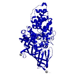 Image of CATH 5ni6