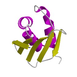 Image of CATH 5ni6A02