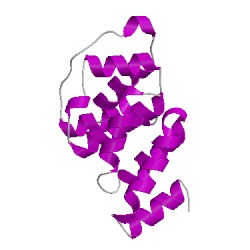 Image of CATH 5ni6A04