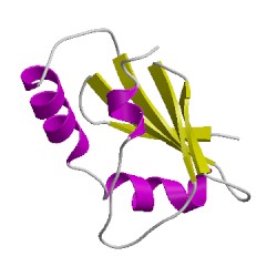 Image of CATH 5nieC02