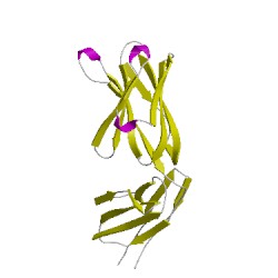 Image of CATH 5nj3C