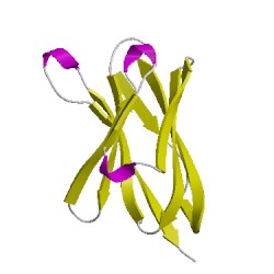 Image of CATH 5nj3C01