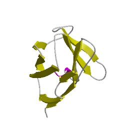 Image of CATH 5nj3D01