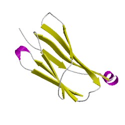 Image of CATH 5nj3D02