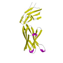 Image of CATH 5nj3E