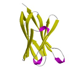 Image of CATH 5nj3E01