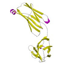 Image of CATH 5nj3F