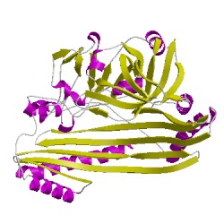 Image of CATH 5nj5D