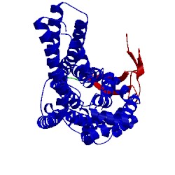 Image of CATH 5nj6