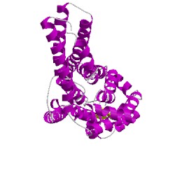 Image of CATH 5nj6A