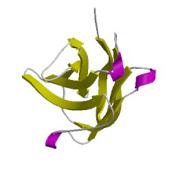 Image of CATH 5nj6H01