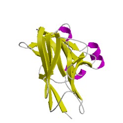 Image of CATH 5nj6L