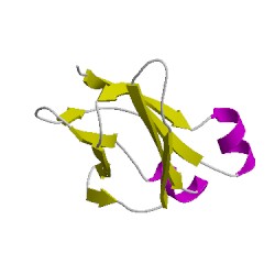 Image of CATH 5nj6L02