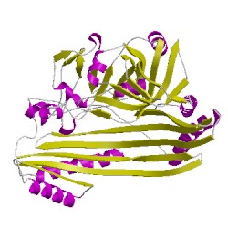 Image of CATH 5njcD