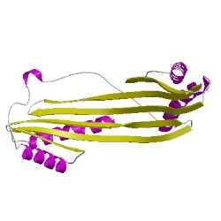 Image of CATH 5njcD01